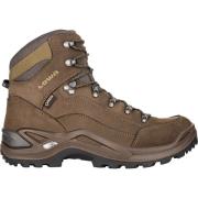 Lowa renegade gtx mid slate -