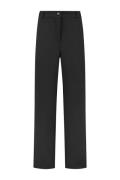 Helena Hart 7501 broek jazz comfort