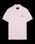 Lyle and Scott Polos sp400vog