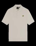 Lyle and Scott Polos sp400vog