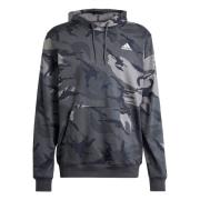 Adidas m bl camo hd -