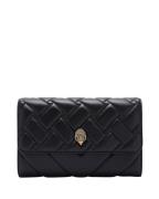 Kurt Geiger Kensington in wallet