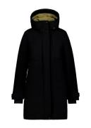 Icepeak myrtle coat -