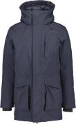 Didriksons akilles usx parka -