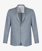 Barba Napoli 41045 easu jacket