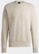 Boss Green Sweater salbo 10256713 01 50506119/271