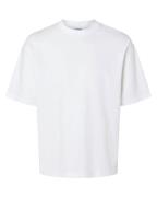 Selected Homme T-shirt korte mouw 16094143