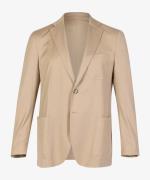 Scabal 937r1262