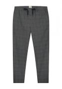 Dstrezzed 501758 marlon check pant