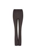 Lofty Manner oj31 trouser kelsey