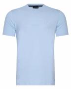 Cavallaro T-shirt korte mouw 117241004