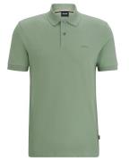 Hugo Boss Polo 50468301