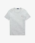 Polo Ralph Lauren 710740727