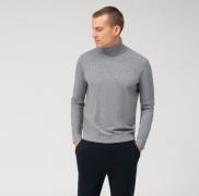 Olymp 530345 5303/45 pullover