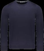 Gran Sasso Trui pullovers 55167/14290 598