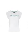 Elvira Collections e2 24-026 t-shirt imagine