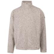 Trespass Heren porlock fleece jas