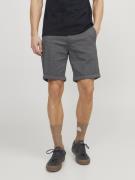 Jack & Jones Jpstfury jjshorts akm sn