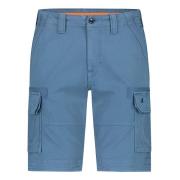 Gaastra Nevelle short