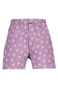 America Today Boxershort thomas p