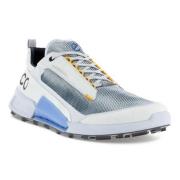 ECCO 823814 biom