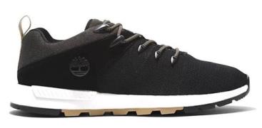 Timberland Sprint trekker