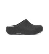 FitFlop Shuv felt