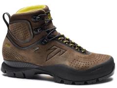 Tecnica Forge gtx men wandelschoenen