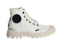 Palladium Pampa hi htg supply