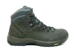 Grisport Austin mid