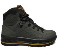 Grisport Gri eiger mid