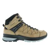 Grisport Tampa mid wandelschoenen