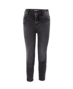 LTB Jeans 25115 sophia black denim