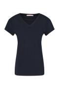 Studio Anneloes 94783 navy