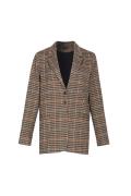 G-Maxx Marlie blazer dessin