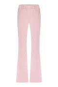 Studio Anneloes Silvan bonded trousers -