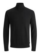 Jack & Jones Jjeemil knit roll neck noos. . . -