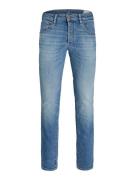 Jack & Jones Jjitim jjdavis jj 074 noos blue denim