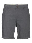 Jack & Jones Jpstfury jjshorts sn dessin