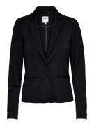 Only Poptrash uni blazer -