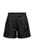Only Onllinda hw mel shorts tlr -