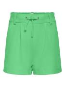 Only Kogpoptrash easy shorts noos mint