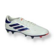 Adidas Copa pure 2 pro fg ig6405