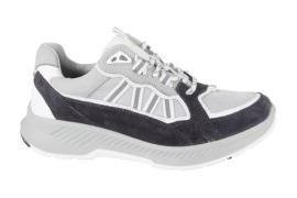 Xsensible 34000.5.214-h dames veterschoenen sportief