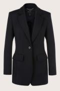 Marc Cain Blazer