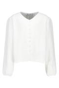 America Today Blouse blaire jr