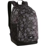 Puma academy backpack -