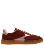 Scotch & Soda Sneakers 78.3126.01 nixie