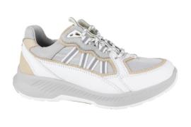 Xsensible 34000.5.157-h dames veterschoenen sportief