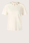 Marc Cain T-shirt korte mouw